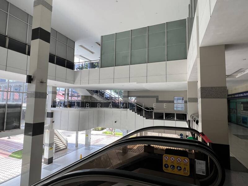 Roxy Square Shopping Centre, 50 East Coast Road, 11,065 sqft, Other Retail For Rent, by Abram Lee, 24706507 - CommercialGuru.com.sg