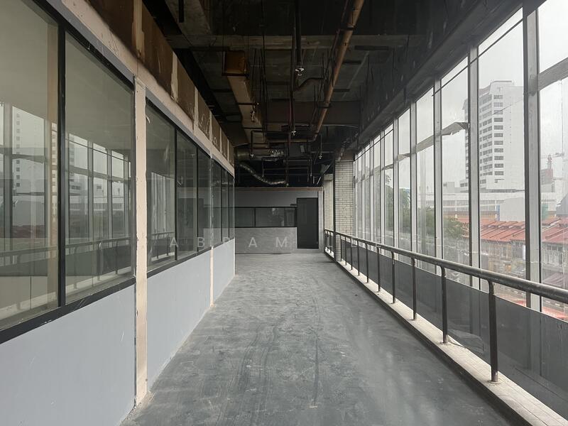Roxy Square Shopping Centre, 50 East Coast Road, 11,065 sqft, Other Retail For Rent, by Abram Lee, 24706507 - CommercialGuru.com.sg