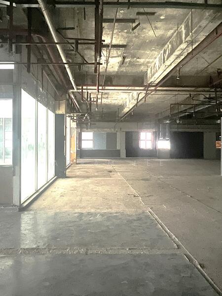Roxy Square Shopping Centre, 50 East Coast Road, 11,065 sqft, Other Retail For Rent, by Abram Lee, 24706507 - CommercialGuru.com.sg