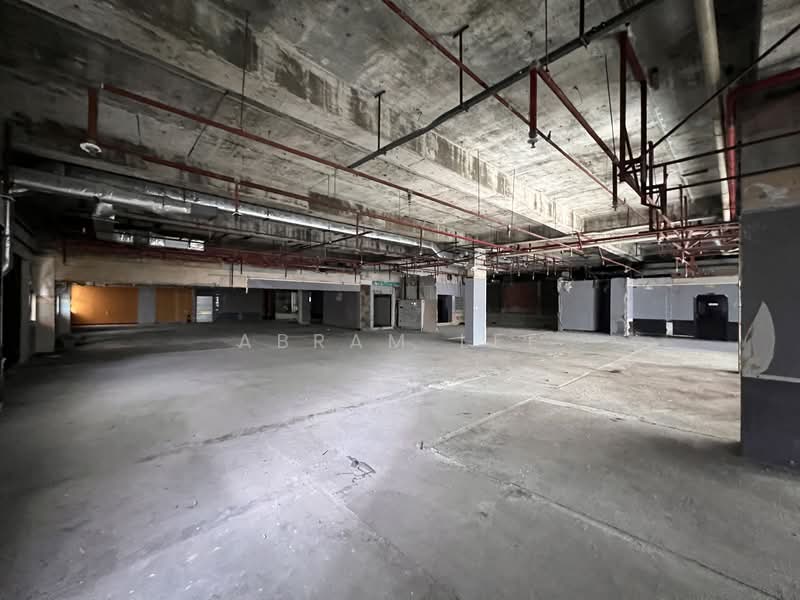 Roxy Square Shopping Centre, 50 East Coast Road, 11,065 sqft, Other Retail For Rent, by Abram Lee, 24706507 - CommercialGuru.com.sg