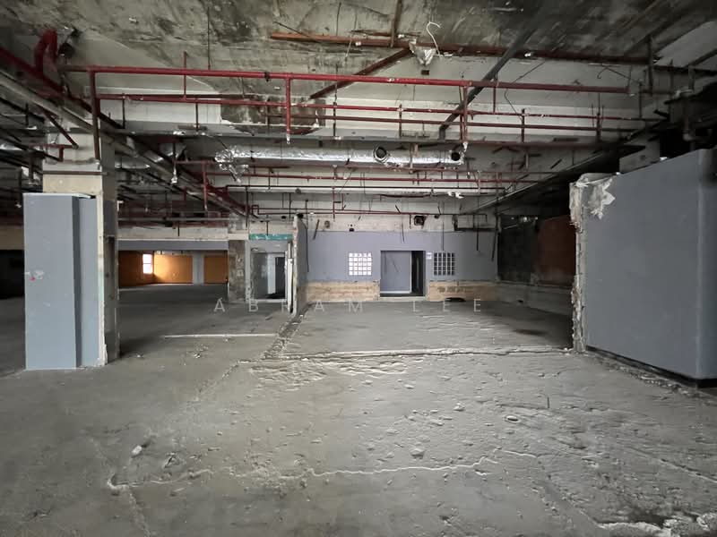 Roxy Square Shopping Centre, 50 East Coast Road, 11,065 sqft, Other Retail For Rent, by Abram Lee, 24706507 - CommercialGuru.com.sg