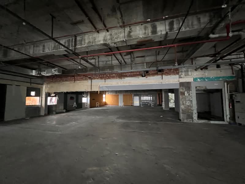 Roxy Square Shopping Centre, 50 East Coast Road, 11,065 sqft, Other Retail For Rent, by Abram Lee, 24706507 - CommercialGuru.com.sg