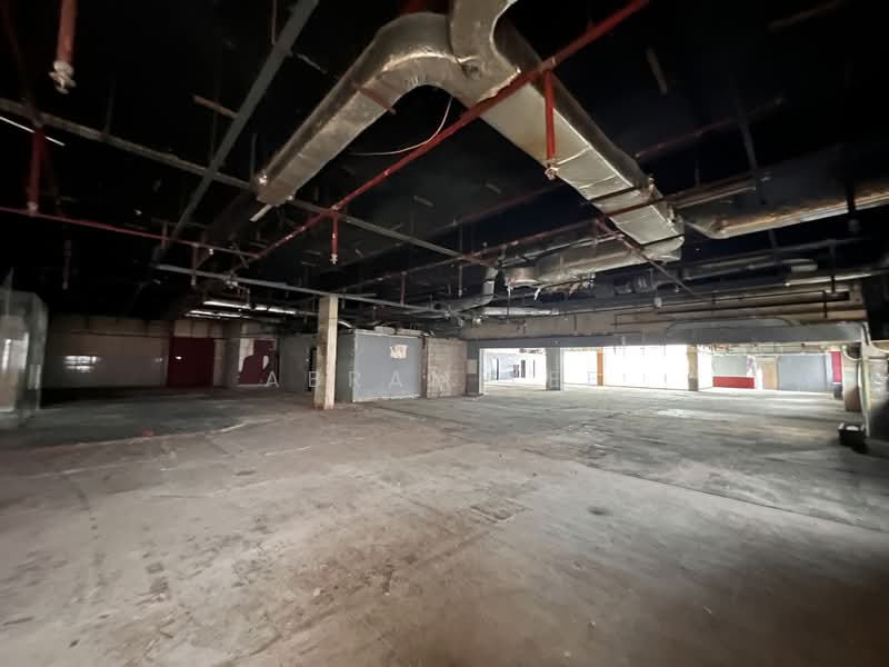 Roxy Square Shopping Centre, 50 East Coast Road, 11,065 sqft, Other Retail For Rent, by Abram Lee, 24706507 - CommercialGuru.com.sg