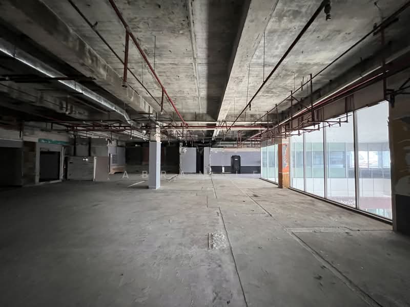 Roxy Square Shopping Centre, 50 East Coast Road, 11,065 sqft, Other Retail For Rent, by Abram Lee, 24706507 - CommercialGuru.com.sg