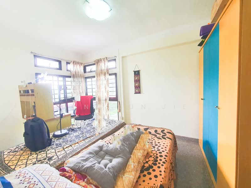 517A Jurong West Street 52, 517A Jurong West Street 52, 3 Bedrooms, 1,238 sqft, HDB Flat For Rent, by Wong Jun Jie, 24706586 - PropertyGuru.com.sg