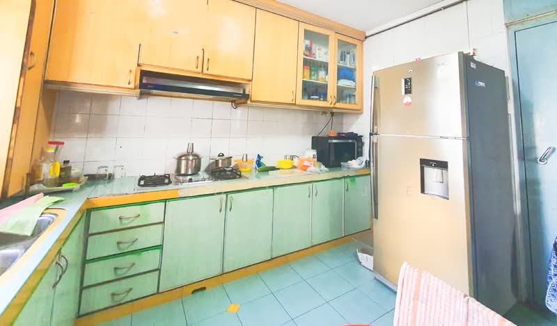 517A Jurong West Street 52, 517A Jurong West Street 52, 3 Bedrooms, 1,238 sqft, HDB Flat For Rent, by Wong Jun Jie, 24706586 - PropertyGuru.com.sg