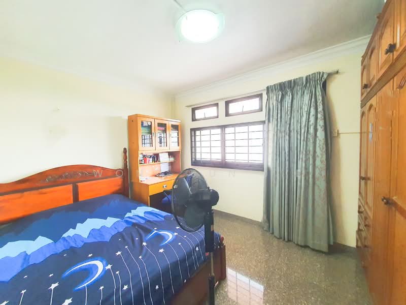 517A Jurong West Street 52, 517A Jurong West Street 52, 3 Bedrooms, 1,238 sqft, HDB Flat For Rent, by Wong Jun Jie, 24706586 - PropertyGuru.com.sg