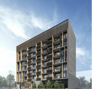 For Sale - Gems Ville