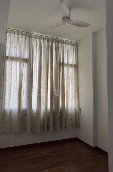 Parc Komo, 965 Upper Changi Road North, 2 Bedrooms, 721 sqft, Condominium For Rent, by Lim Siew Keow (Julie), 24706691 - PropertyGuru.com.sg