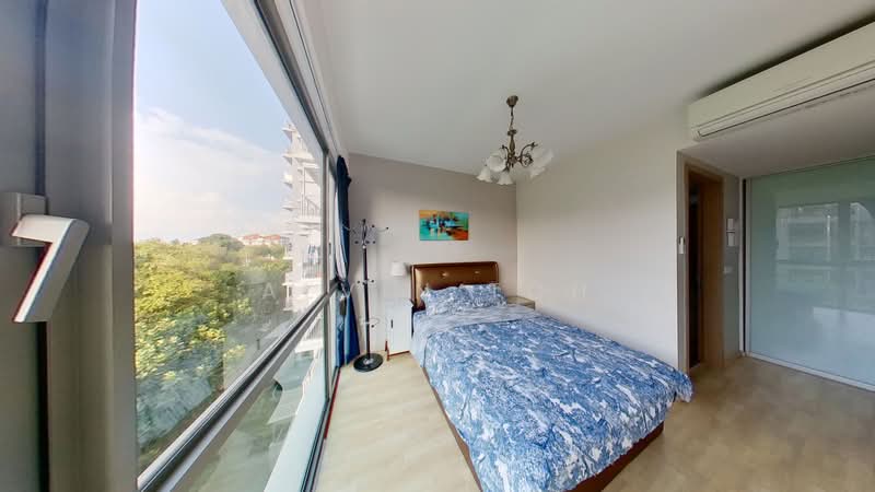 Ripple Bay, 12 Pasir Ris Link, 2 Bedrooms, 764 sqft, Condominium For Sale, by Alvin Toh, 24706713 - PropertyGuru.com.sg