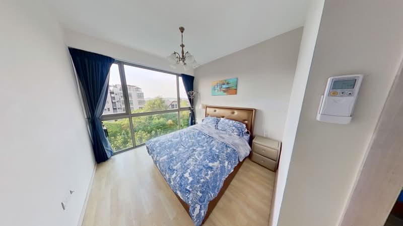 Ripple Bay, 12 Pasir Ris Link, 2 Bedrooms, 764 sqft, Condominium For Sale, by Alvin Toh, 24706713 - PropertyGuru.com.sg