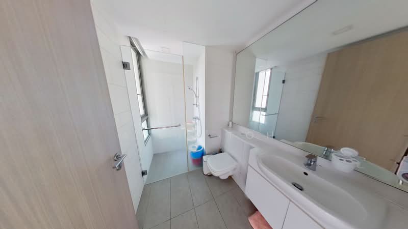 Ripple Bay, 12 Pasir Ris Link, 2 Bedrooms, 764 sqft, Condominium For Sale, by Alvin Toh, 24706713 - PropertyGuru.com.sg