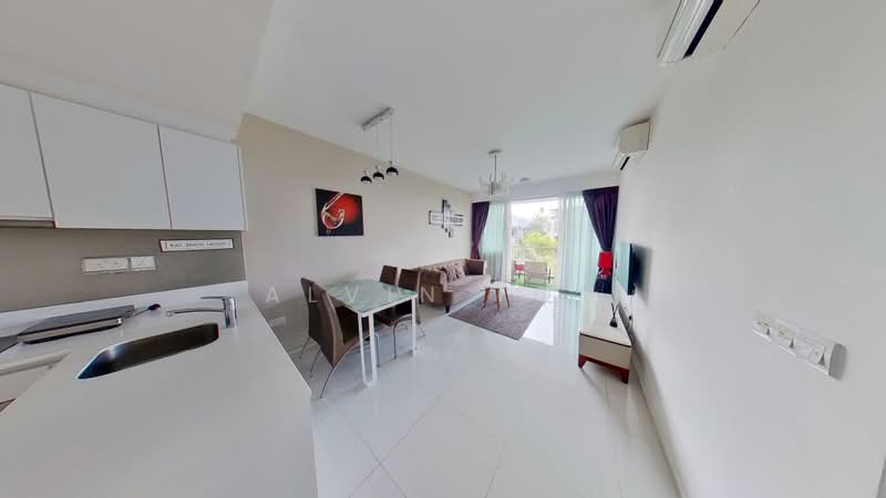 Ripple Bay, 12 Pasir Ris Link, 2 Bedrooms, 764 sqft, Condominium For Sale, by Alvin Toh, 24706713 - PropertyGuru.com.sg