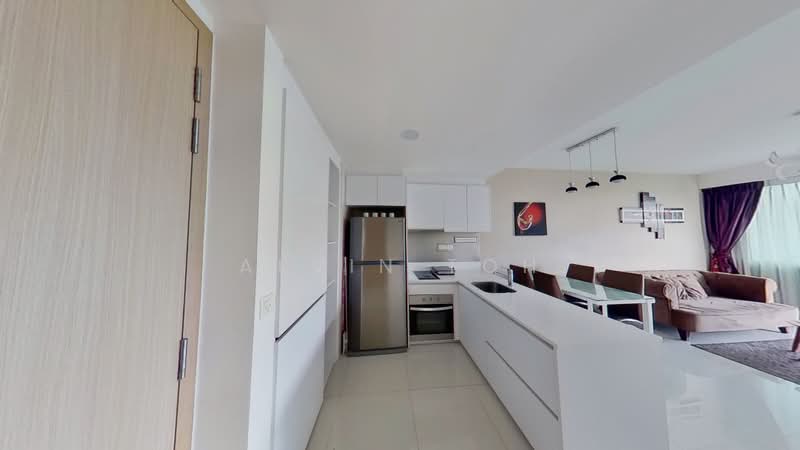 Ripple Bay, 12 Pasir Ris Link, 2 Bedrooms, 764 sqft, Condominium For Sale, by Alvin Toh, 24706713 - PropertyGuru.com.sg