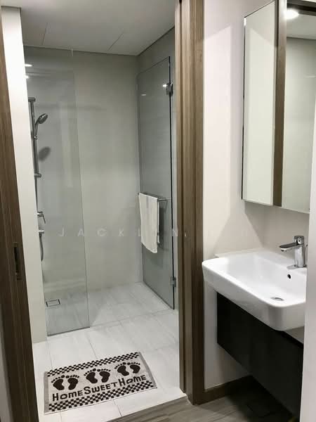 Lakeville, 9 Jurong Lake Link, 2 Bedrooms, 732 sqft, Condominium For Rent, by Jacklin Lin, 24706754 - PropertyGuru.com.sg