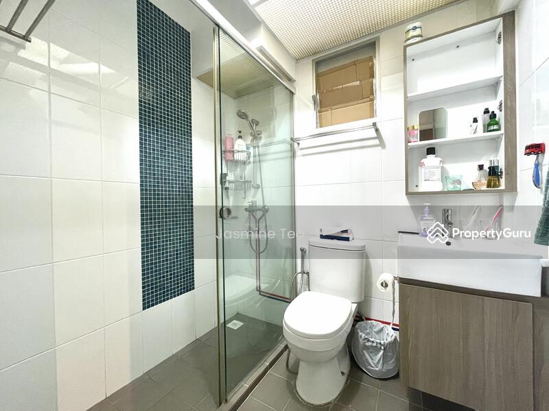 For Rent - 376A Hougang Street 32