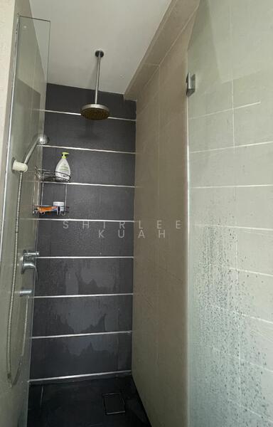 For Rent - Centra Loft