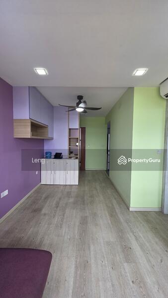 For Rent - 467B Fernvale Link