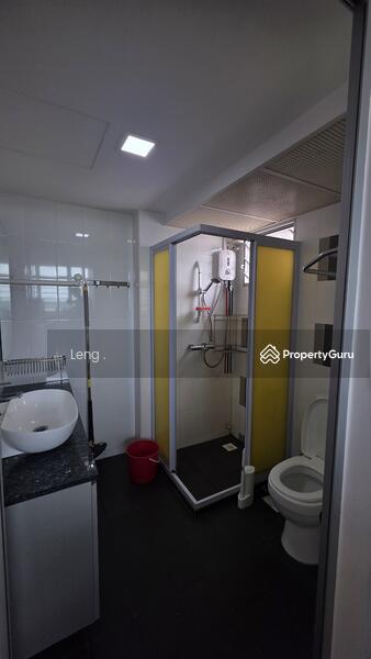 For Rent - 467B Fernvale Link