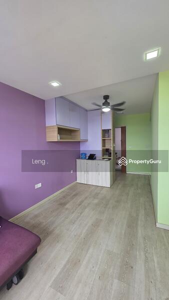 For Rent - 467B Fernvale Link