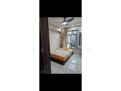 For Rent - 33 Margaret Drive