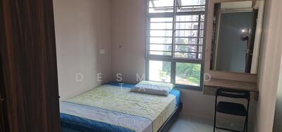 For Rent - 33 Margaret Drive