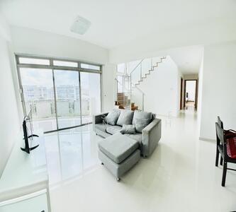 For Sale - Starville