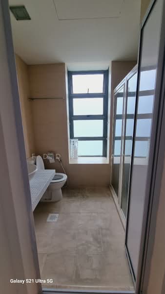 The Quintet, 38 Choa Chu Kang Street, Room Rental, 120 sqft, Condominium For Rent, by Eddie Tay, 24707785 - PropertyGuru.com.sg