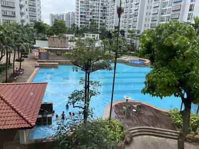 For Rent - Rio Vista