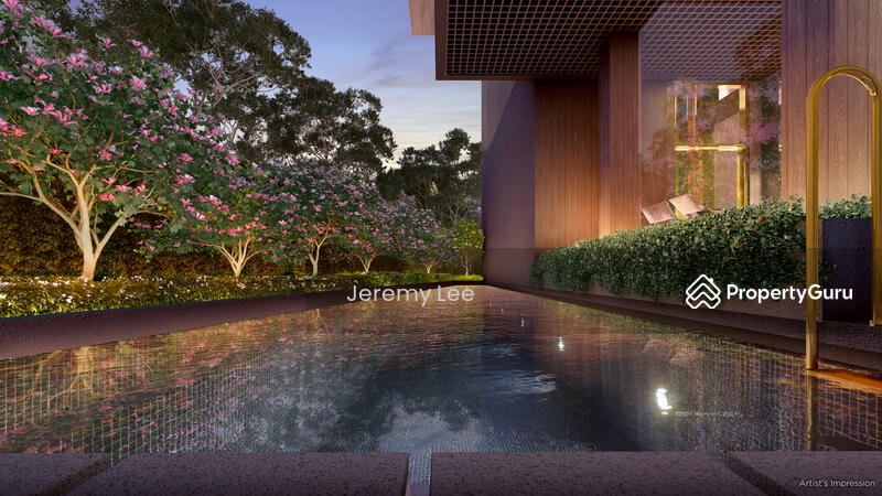 For Sale - Ikigai
