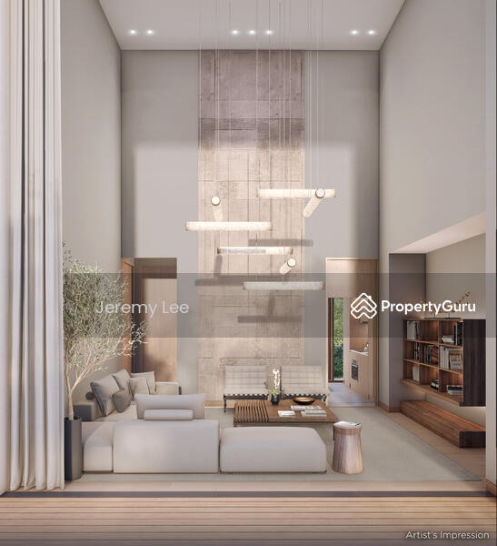 For Sale - Ikigai