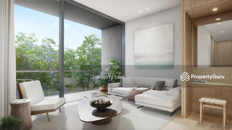 For Sale - Ikigai