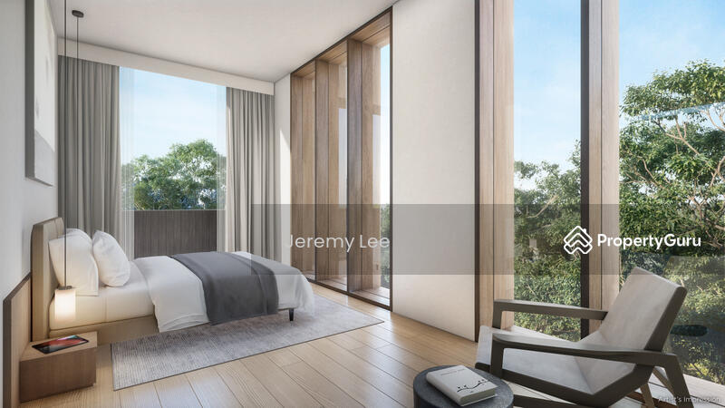 For Sale - Ikigai