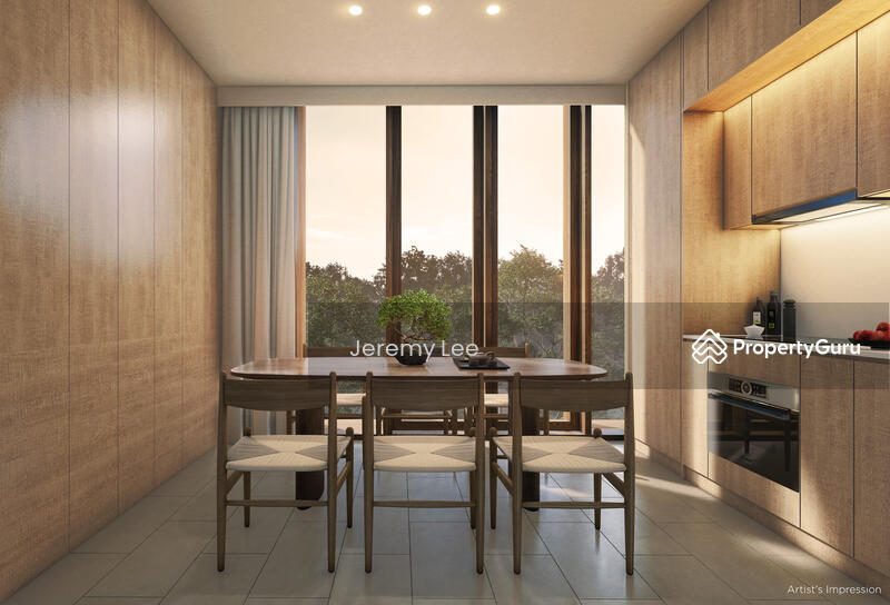 For Sale - Ikigai