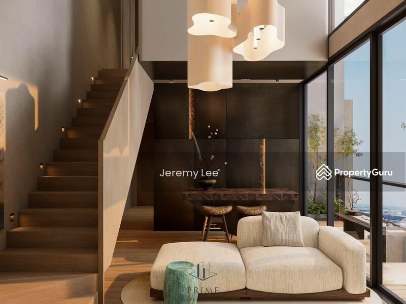 For Sale - Ikigai