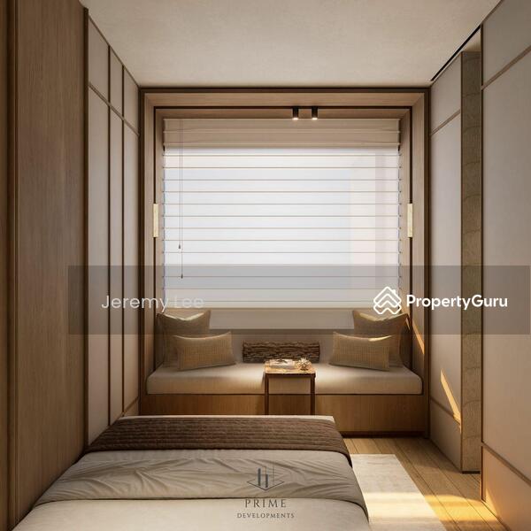 For Sale - Ikigai