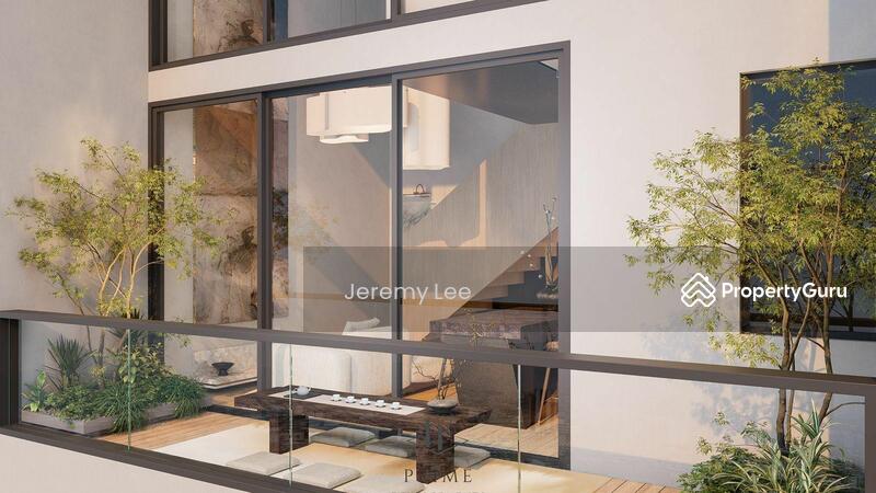For Sale - Ikigai