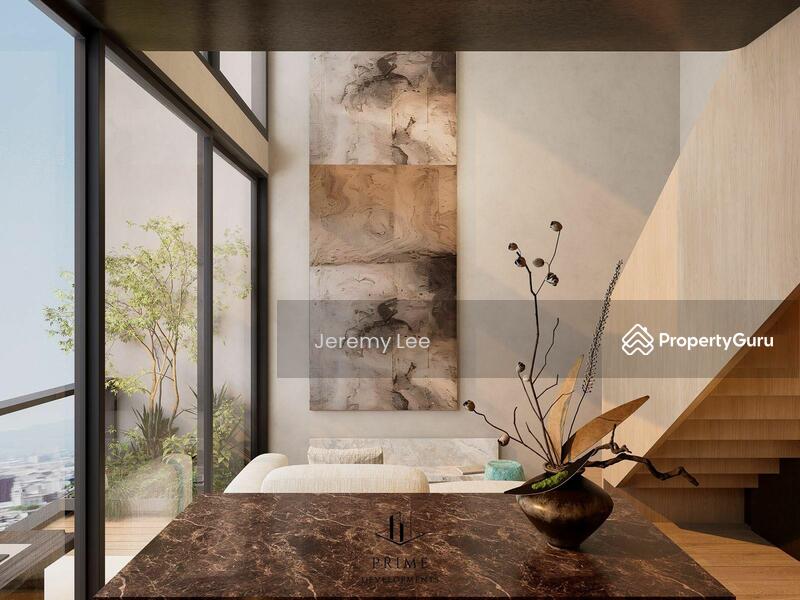 For Sale - Ikigai