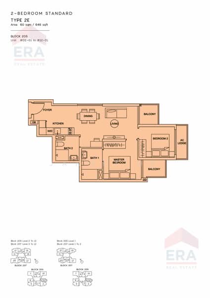 For Rent Urban Treasures