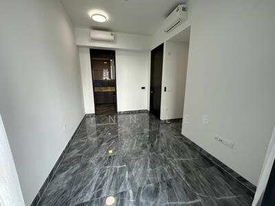 For Rent - Sky Everton