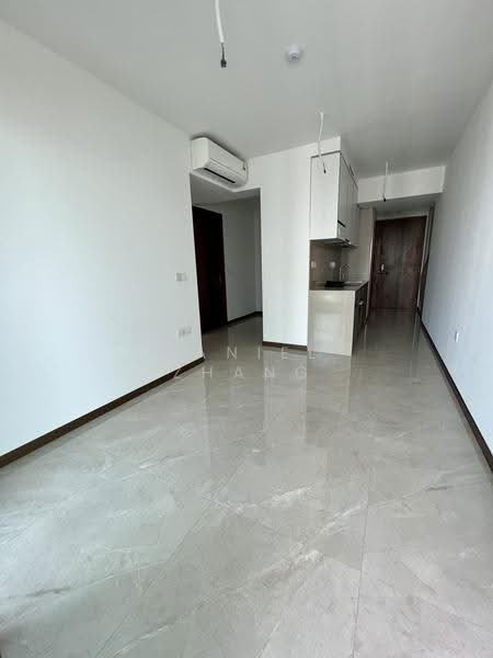 Normanton Park, 55 Normanton Park, Buona Vista / West Coast / Clementi New Town, 1 Bedroom, 581 sqft, Condominium For Rent, by Daniel Zhang, 24708119 - PropertyGuru.com.sg