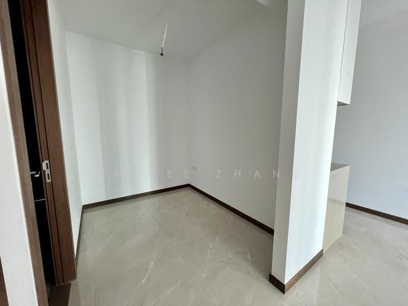 Normanton Park, 55 Normanton Park, Buona Vista / West Coast / Clementi New Town, 1 Bedroom, 581 sqft, Condominium For Rent, by Daniel Zhang, 24708119 - PropertyGuru.com.sg