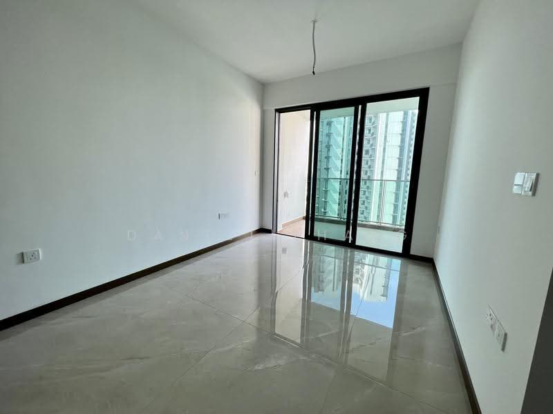 Normanton Park, 55 Normanton Park, Buona Vista / West Coast / Clementi New Town, 1 Bedroom, 581 sqft, Condominium For Rent, by Daniel Zhang, 24708119 - PropertyGuru.com.sg