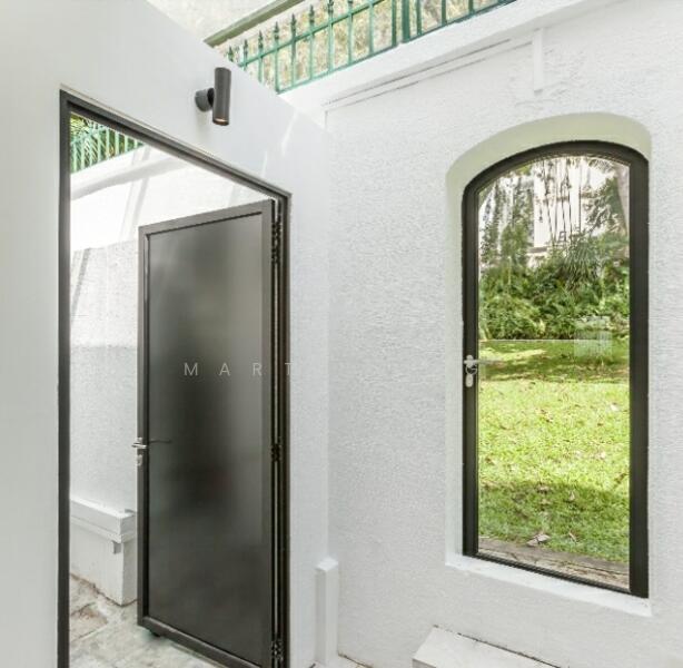 Teo Hong road, Teo Hong Road, 4,631 sqft, Shop / Shophouse For Sale, by Martin Ong, 24708566 - CommercialGuru.com.sg