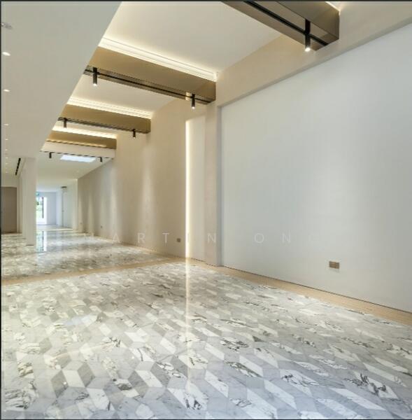 Teo Hong road, Teo Hong Road, 4,631 sqft, Shop / Shophouse For Sale, by Martin Ong, 24708566 - CommercialGuru.com.sg