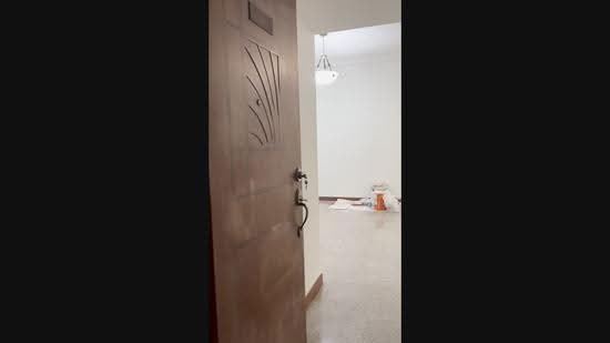Hillbrooks, 88 Hillview Avenue, Dairy Farm / Bukit Panjang / Choa Chu Kang, 3 Bedrooms, 1,399 sqft, Condominium For Sale, by Mya Luu, 24708872 - PropertyGuru.com.sg