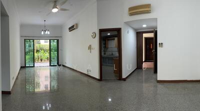 For Sale - Hillbrooks