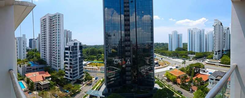 Meyer Residence, 3 Meyer Place, 3 Bedrooms, 1,152 sqft, Apartment For Rent, by Jessica Low, 24708920 - PropertyGuru.com.sg