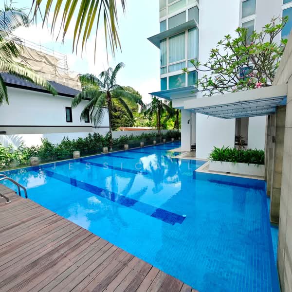 Meyer Residence, 3 Meyer Place, 3 Bedrooms, 1,152 sqft, Apartment For Rent, by Jessica Low, 24708920 - PropertyGuru.com.sg