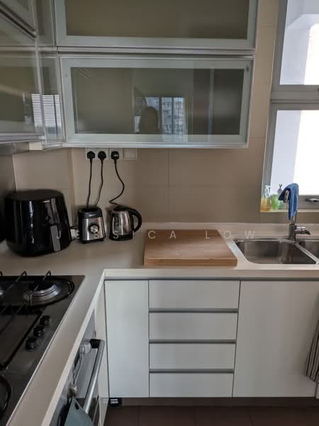 Meyer Residence, 3 Meyer Place, 3 Bedrooms, 1,152 sqft, Apartment For Rent, by Jessica Low, 24708920 - PropertyGuru.com.sg